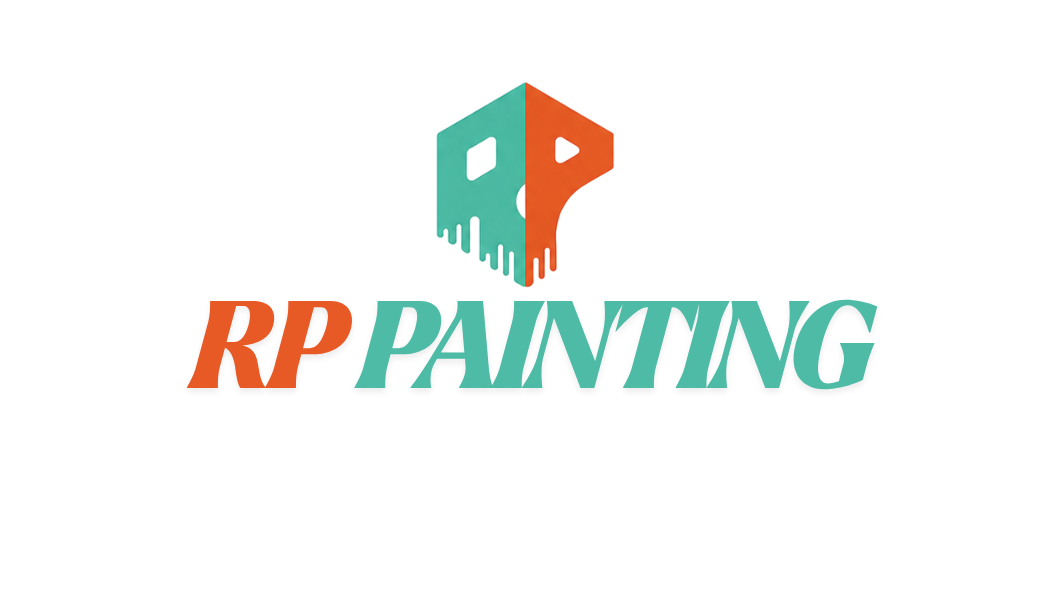 RP Painting
