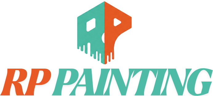 RP Painting